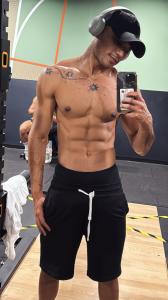 Chico busca chica en Navarra: 