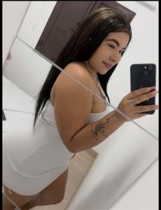 656182358: Chica busca chico en Las Palmas