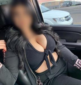 Chica busca chico en Cádiz: 