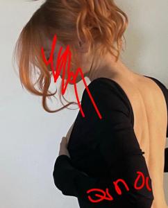 Chica busca chico en Asturias: 