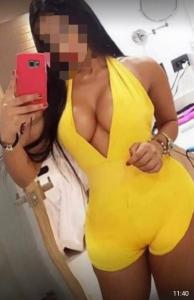 614077693: Chica busca chico en Las Palmas