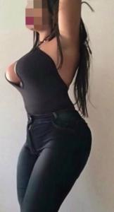 614077693: Chica busca chico en Las Palmas