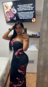 633310361: Chica busca chico en Murcia