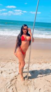 Transexual en Navarra: Transexuales y Travestis