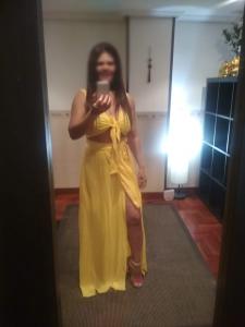 Chica busca chico en Guipúzcoa: 