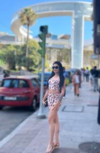 632887891: Transexual en Cádiz