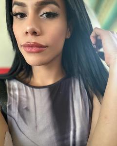 Transexual en Barcelona: 