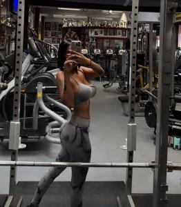 623313623: Transexual en Granada