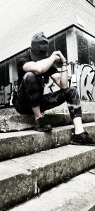 Chico busca chica en Gerona: 