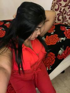 656182358: Chica busca chico en Las Palmas