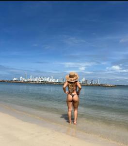 612210419: Chica busca chico en Ciudad Real