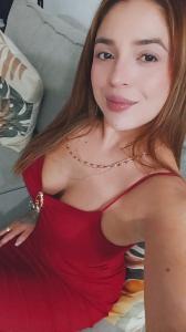 602538601: Chica busca chico en Pontevedra