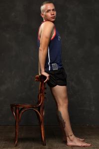 622421872: Chico busca chica en Álava