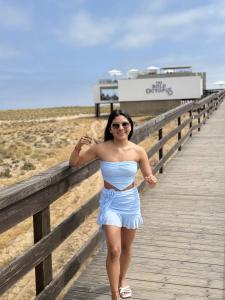 722730619: Chica busca chico en Granada