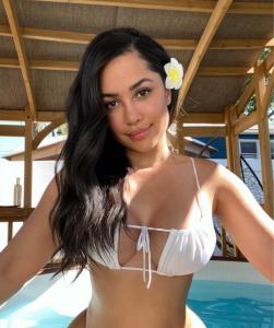 613435797: Virtual en Zamora