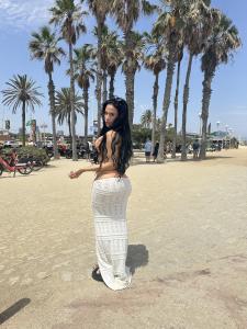 685748537: Travesti en Barcelona