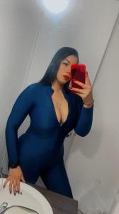 643568644: Virtual en Madrid