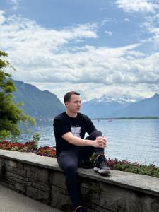 622421872: Chico busca chica en Álava