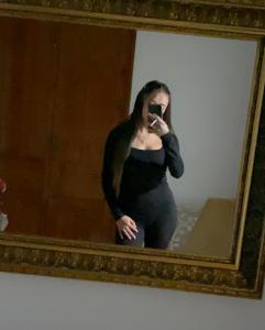 623122279: Chica busca chico en Las Palmas