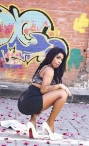 633677743: Transexual en Almería