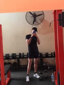 632293895: Chico busca chica en Alicante