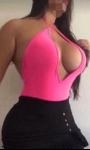 Chica busca chico en Toledo: Chica busca chico