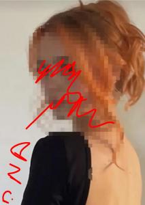 Chica busca chico en Asturias: 