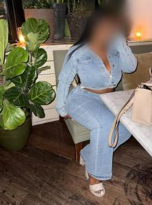 Chica busca chico en Cáceres: 