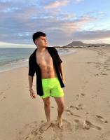 722273794: Chico busca chica en Asturias