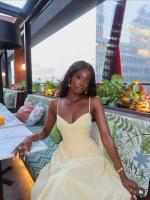 632410445: Chica busca chico en Barcelona