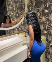 602658141: Chica busca chico en Granada