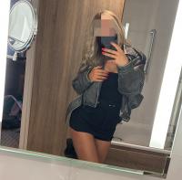 622094062: Chica busca chico en Pontevedra