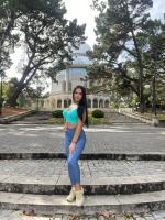 677913721: Travesti en Guipúzcoa