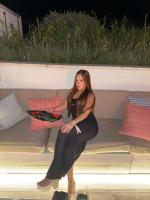 617404826: Chica busca chico en Mallorca