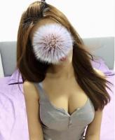 617018188: Chica busca chico en Madrid