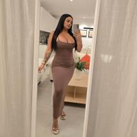 655065014: Chica busca chico en Sevilla