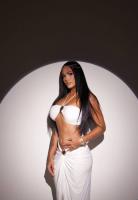 645857207: Travesti en Vizcaya