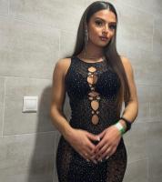 613557695: Transexual en Almería