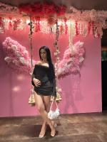 685748537: Transexual en Barcelona