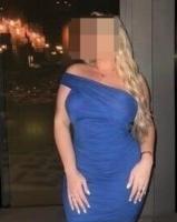 613313055: Chica busca chico en Madrid