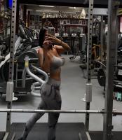 623313623: Transexual en Granada