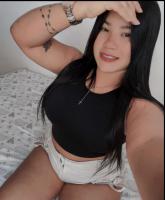 656182358: Chica busca chico en Las Palmas