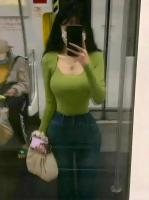 652288799: Chica busca chico en Albacete