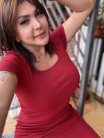 633452800: Travesti en Madrid