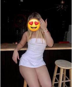 Chica busca chico en Granada: 