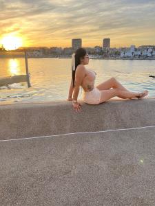 624670851: Chica busca chico en Alicante