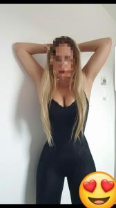 Chica busca chico en Mallorca: 
