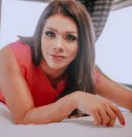 654537188: Transexual en Cantabria