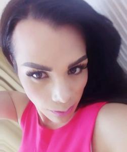 654537188: Travesti en Cantabria