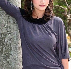 Chica busca chico en Mallorca: 